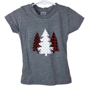 Urban Smalls Holiday Tee